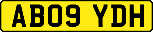 AB09YDH