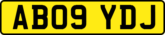 AB09YDJ