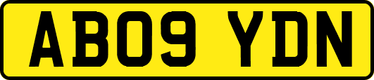 AB09YDN