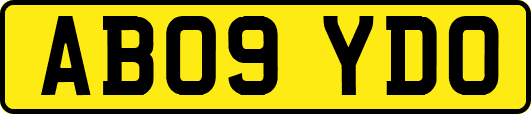 AB09YDO