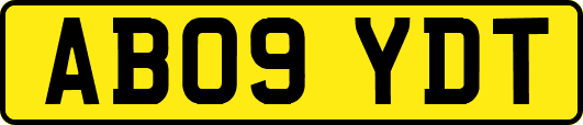 AB09YDT