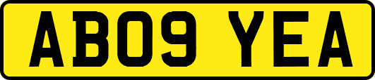AB09YEA