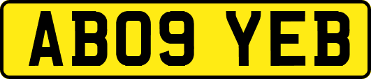 AB09YEB