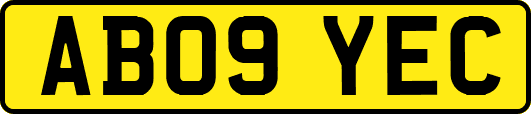 AB09YEC