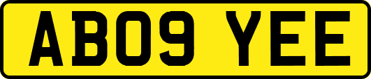 AB09YEE
