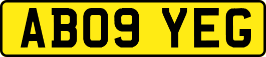 AB09YEG