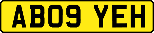 AB09YEH