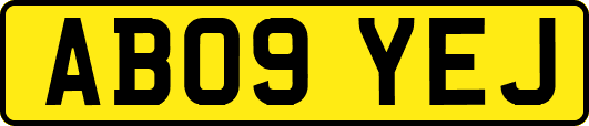 AB09YEJ