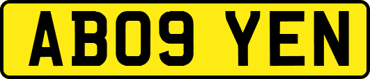 AB09YEN