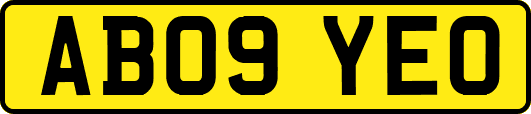 AB09YEO