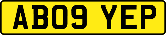AB09YEP