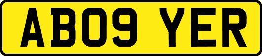 AB09YER