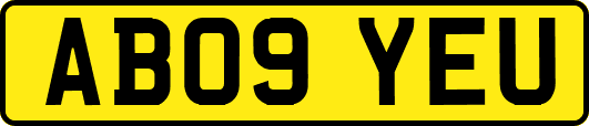 AB09YEU