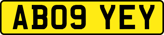 AB09YEY