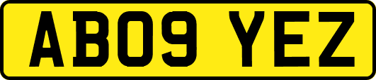 AB09YEZ