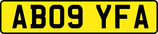 AB09YFA