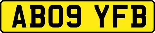 AB09YFB