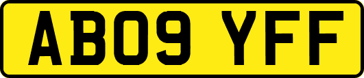 AB09YFF