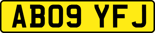 AB09YFJ