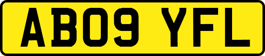 AB09YFL
