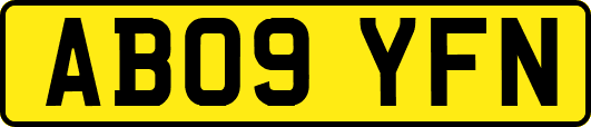AB09YFN
