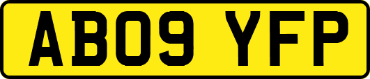 AB09YFP