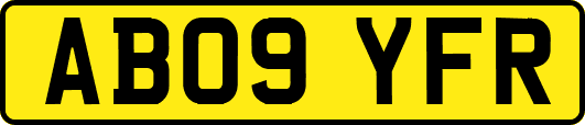 AB09YFR