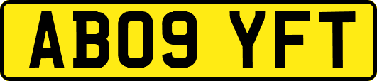 AB09YFT