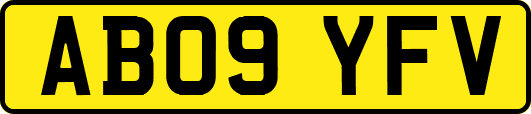 AB09YFV