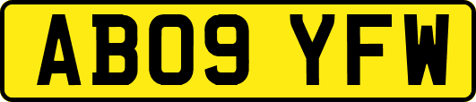 AB09YFW