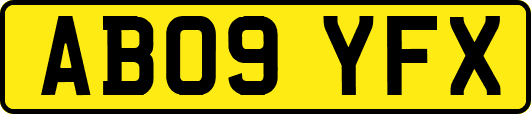AB09YFX