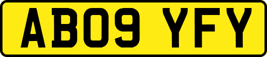 AB09YFY