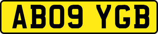 AB09YGB