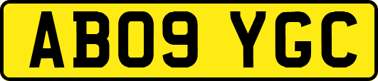 AB09YGC