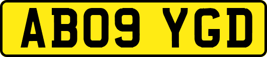 AB09YGD