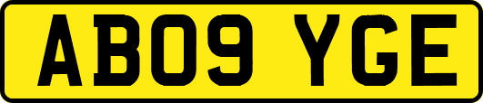 AB09YGE