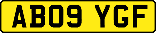 AB09YGF