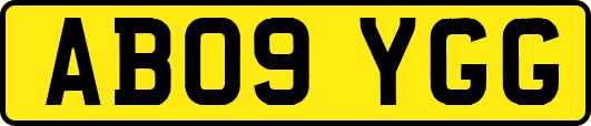 AB09YGG
