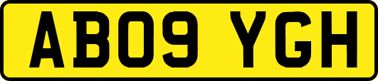 AB09YGH