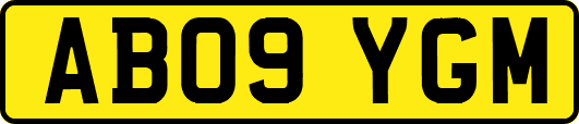 AB09YGM