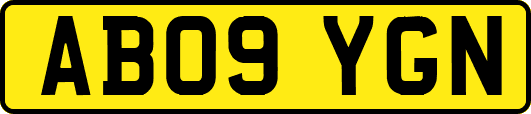 AB09YGN