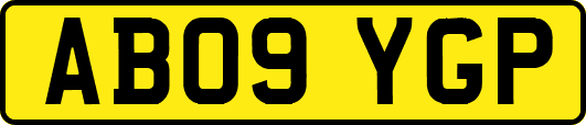 AB09YGP