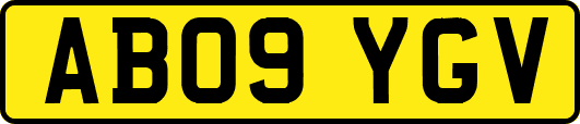 AB09YGV
