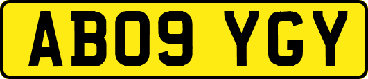 AB09YGY