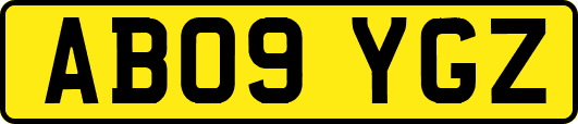 AB09YGZ
