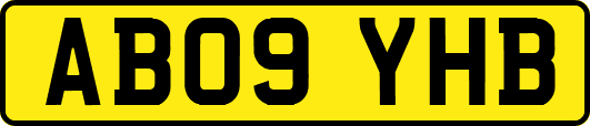 AB09YHB