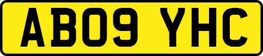 AB09YHC