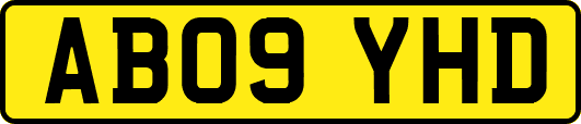 AB09YHD