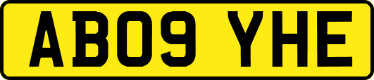 AB09YHE
