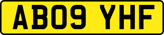 AB09YHF